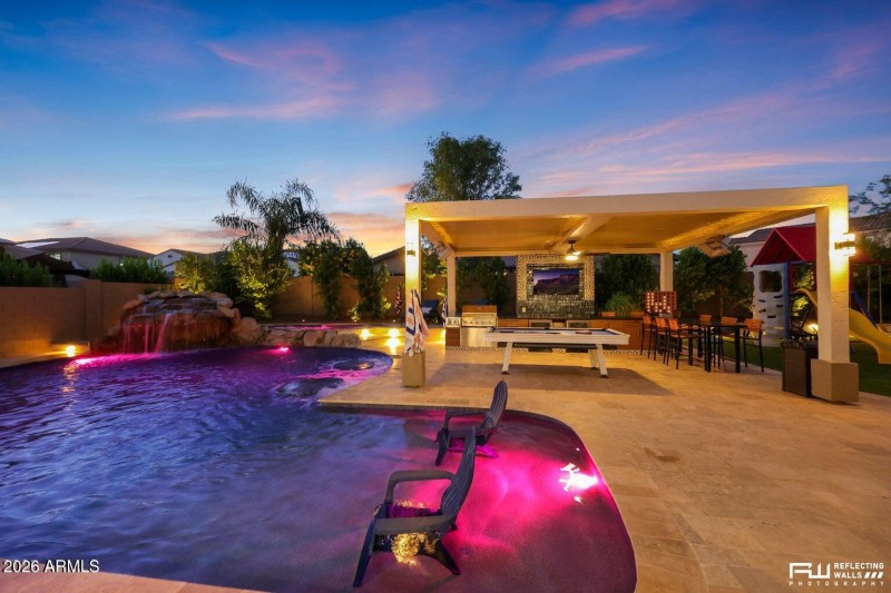 20250105223709655194000000-o