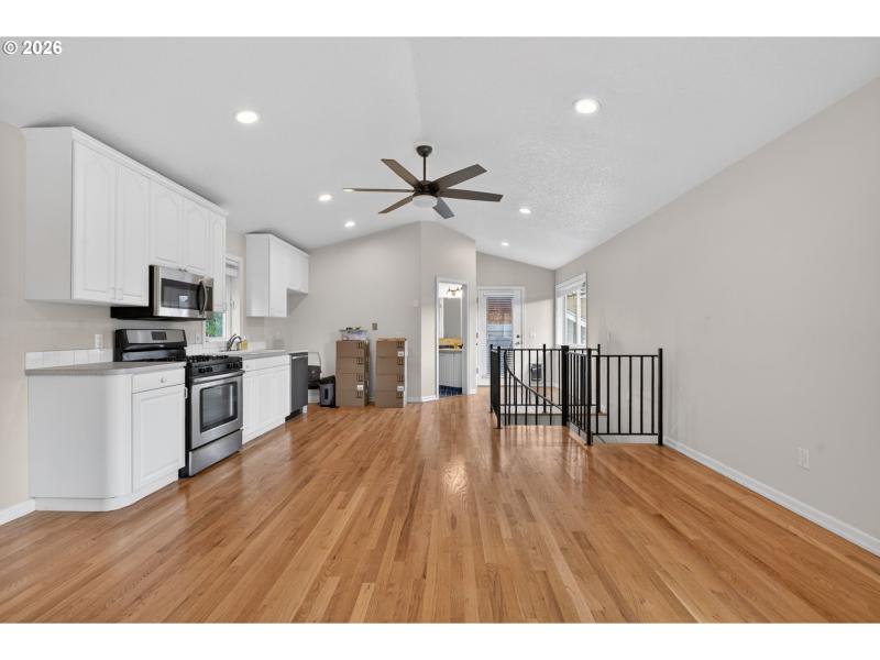 Accessory Dwelling Unit