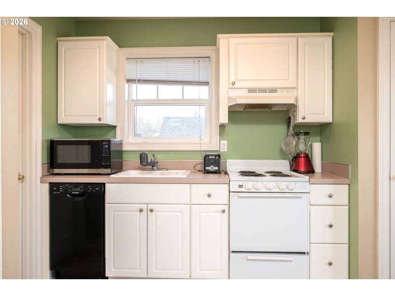 Accessory Dwelling Unit