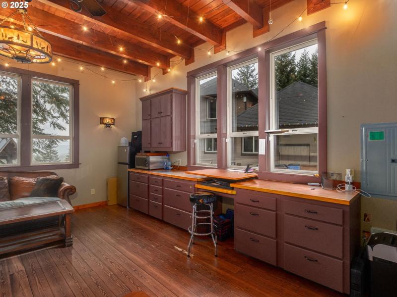 Accessory Dwelling Unit