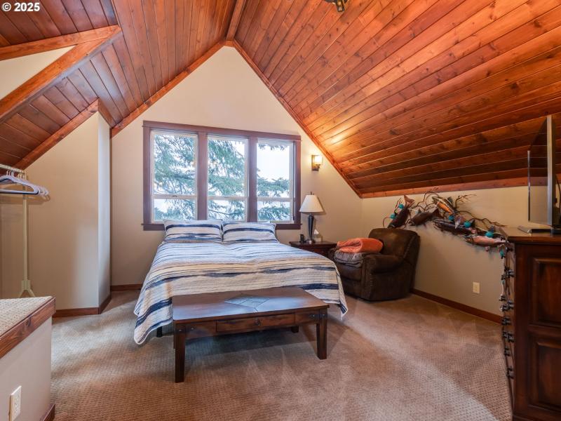 Accessory Dwelling Unit