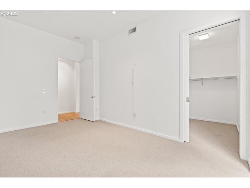Bedroom, Primary