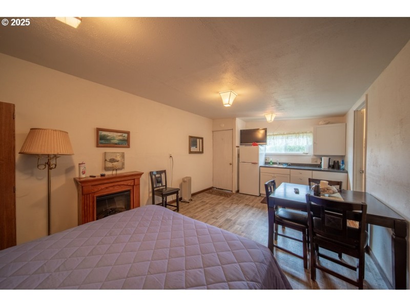 Accessory Dwelling Unit