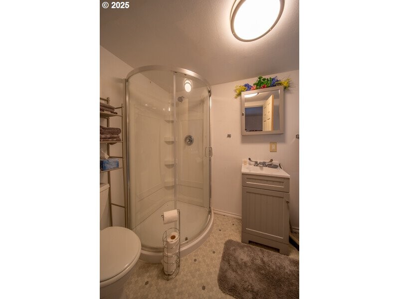 Accessory Dwelling Unit