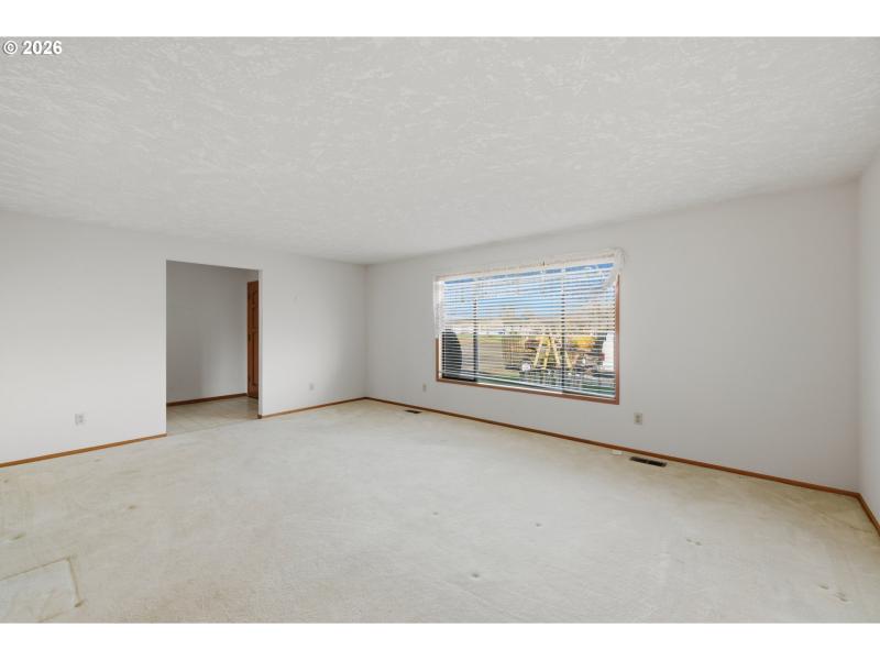 Living Room/Entrance