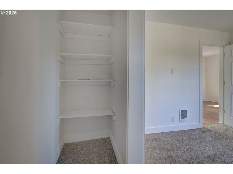 Attached Bathroom #2