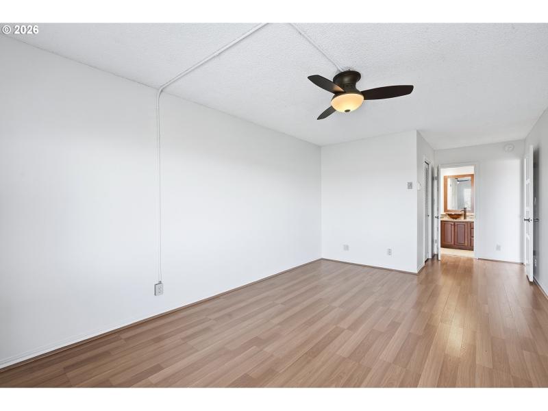 Owner's Suite Bathroom