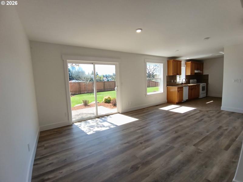 Accessory Dwelling Unit