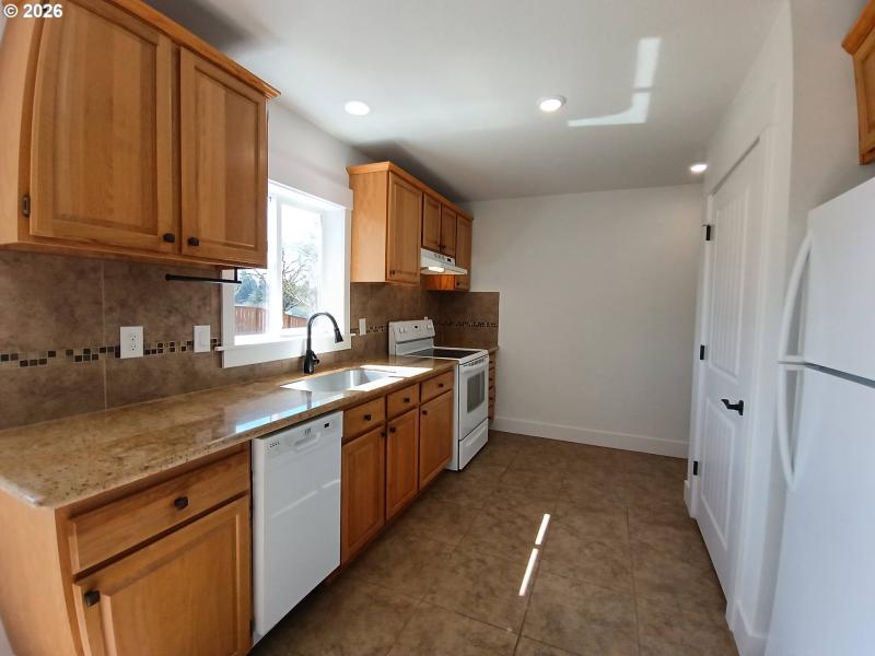 Accessory Dwelling Unit