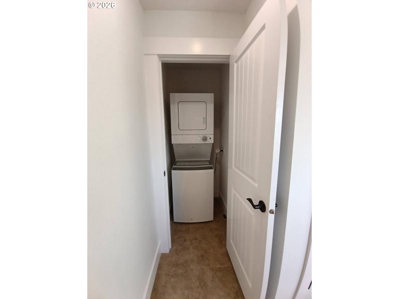 Accessory Dwelling Unit