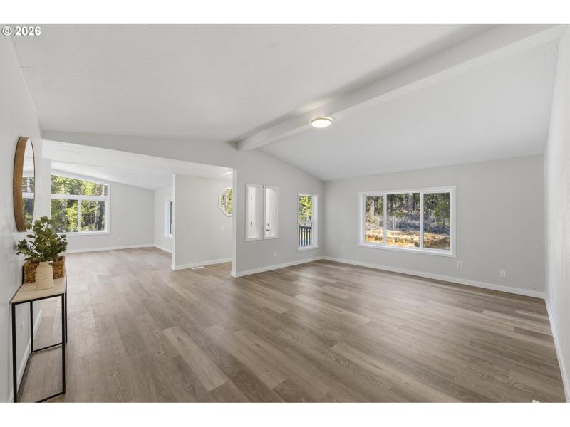 Living Room/Entrance