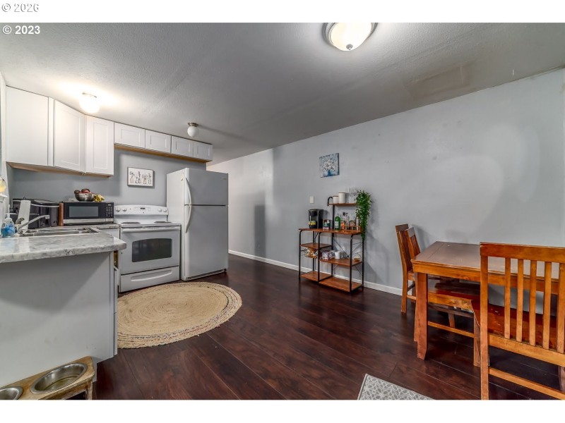 Accessory Dwelling Unit