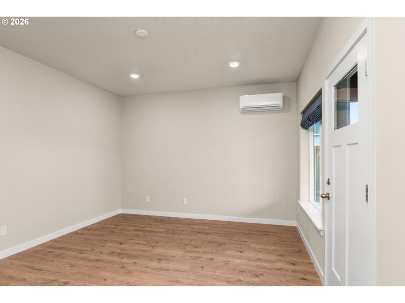 Accessory Dwelling Unit