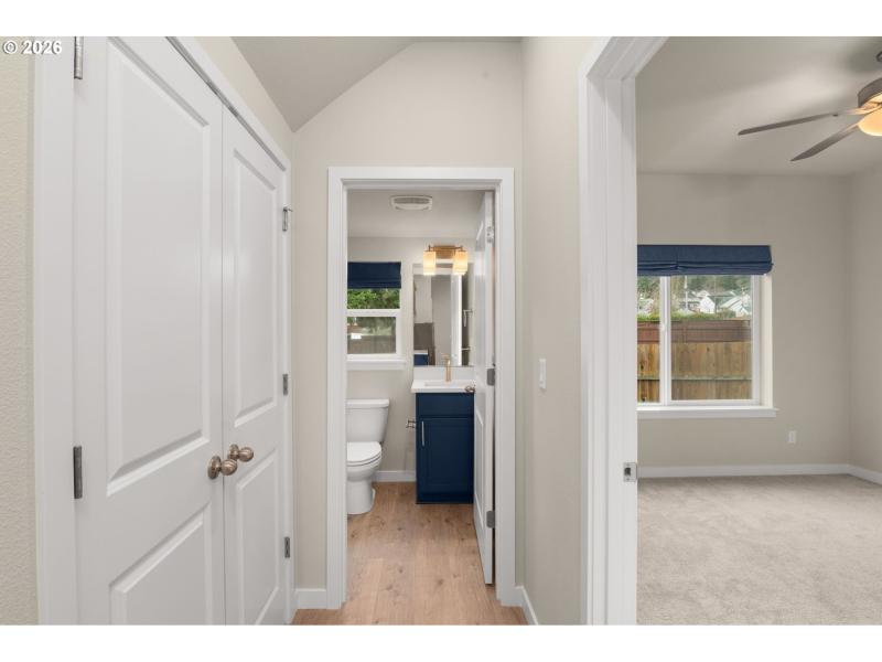 Accessory Dwelling Unit