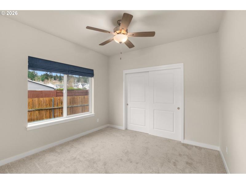 Accessory Dwelling Unit