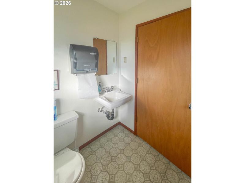 Community Club House