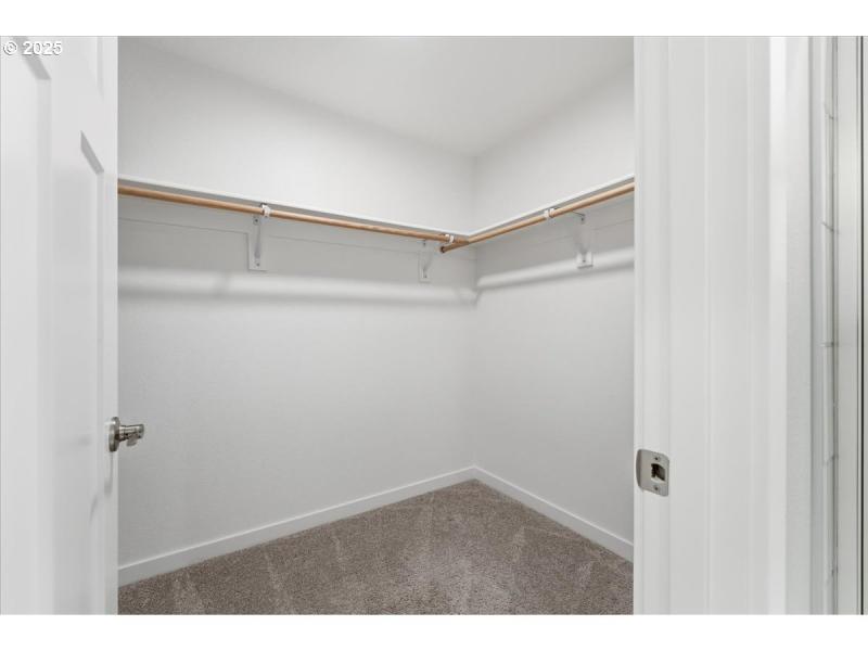 Owner's Suite Bathroom