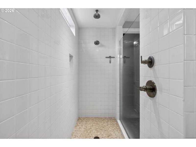 Owner's Suite Bathroom