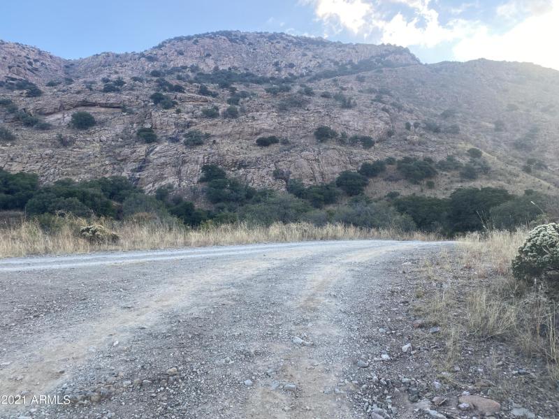 2F696A79-B44D-4663-B5D7-2A32E128EDA7