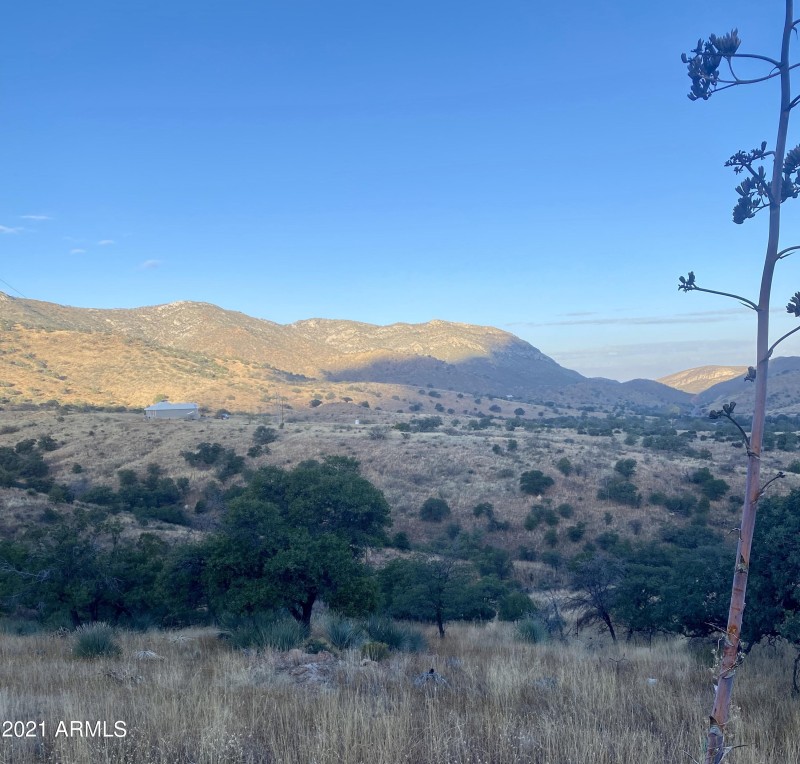 A27D3F3A-1B63-4D2C-A261-FF02B20DBD1E