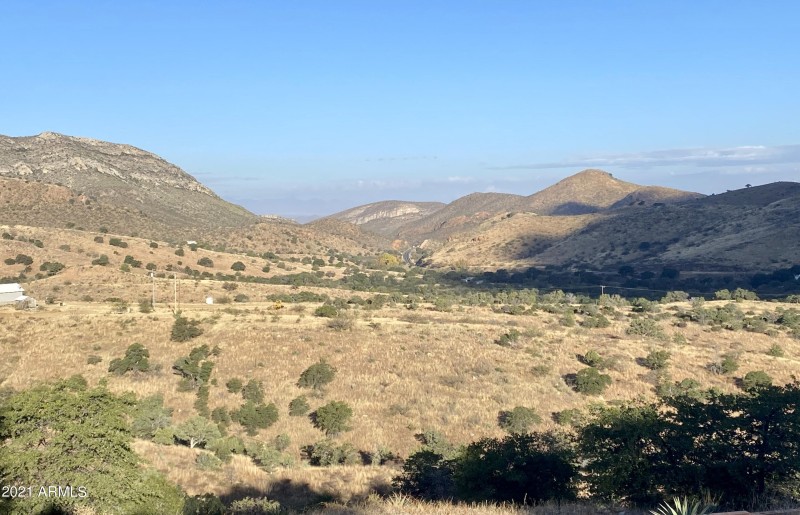 81F56BEC-5BF3-44FB-B19B-38D8037587C6