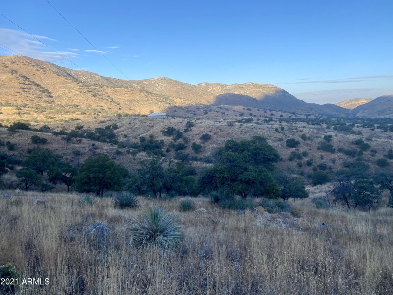 62FDEFF8-9E80-41D5-A3BC-67CFFAFCBAEC