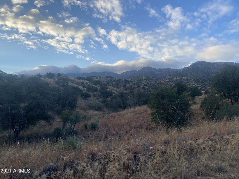 8E4F5FC0-9347-4AC0-AA46-36B23D84BE2F