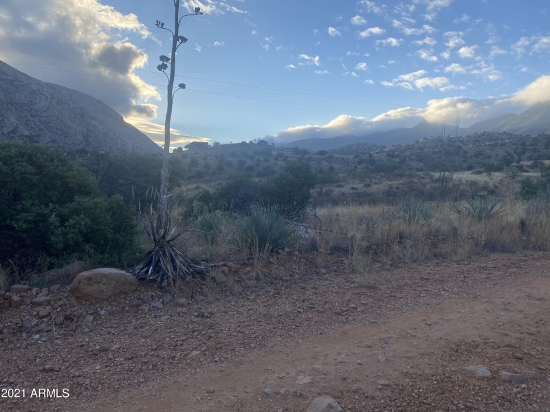 2FCB6C43-CCAA-487D-9A69-A3AFA948F8E0