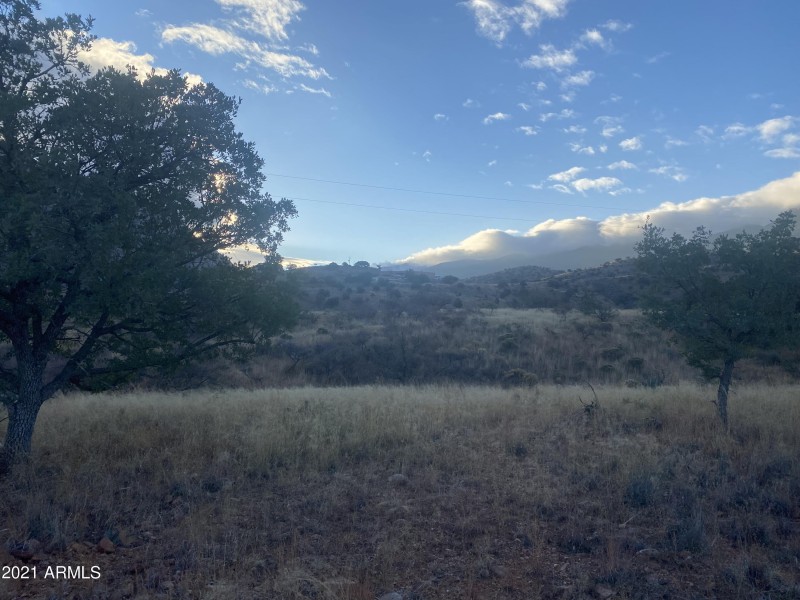 72BF6BA8-4828-4CE8-A5A7-BEA028D49CD8