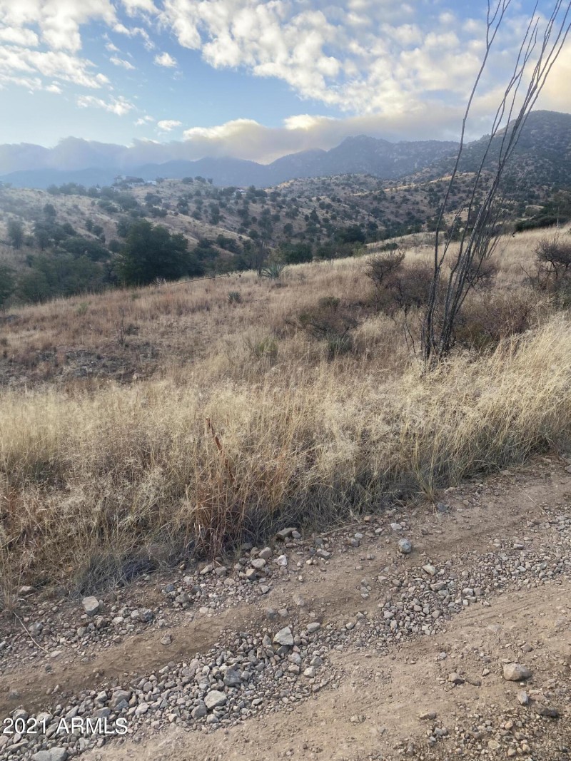 24C3E0BC-4F7C-4DAB-9315-EF3EFE59F196