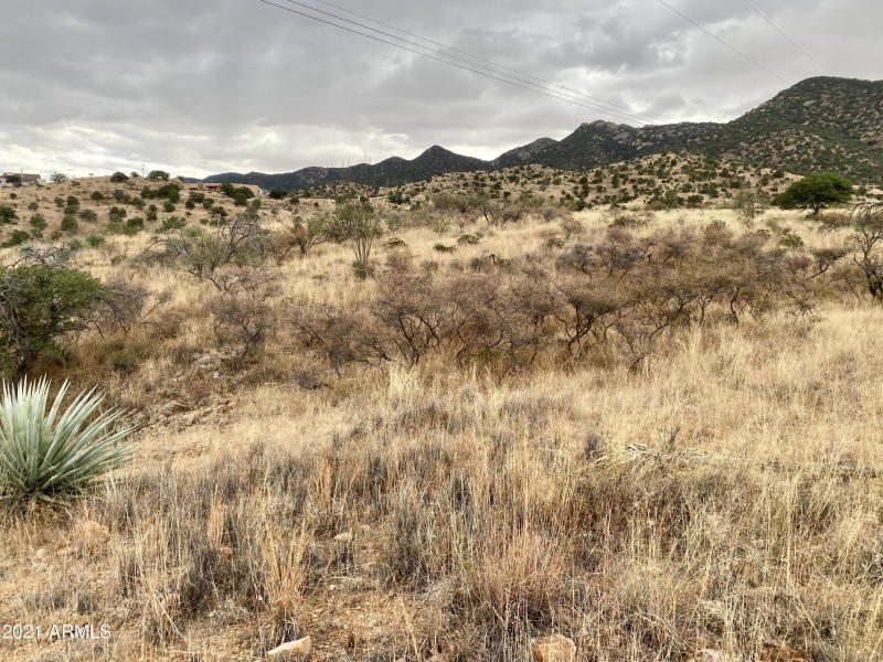 40468C37-416E-4F14-A5D3-524FAEBB5361