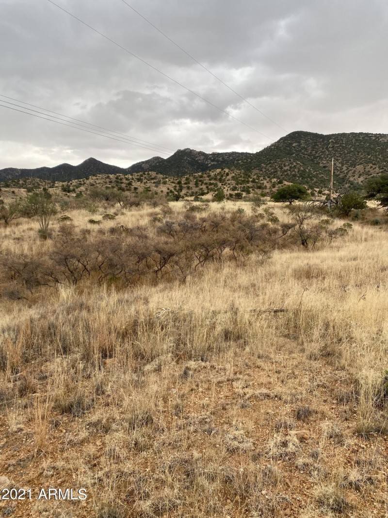 C985717C-FE1C-4B5C-A58E-91733B9D5402