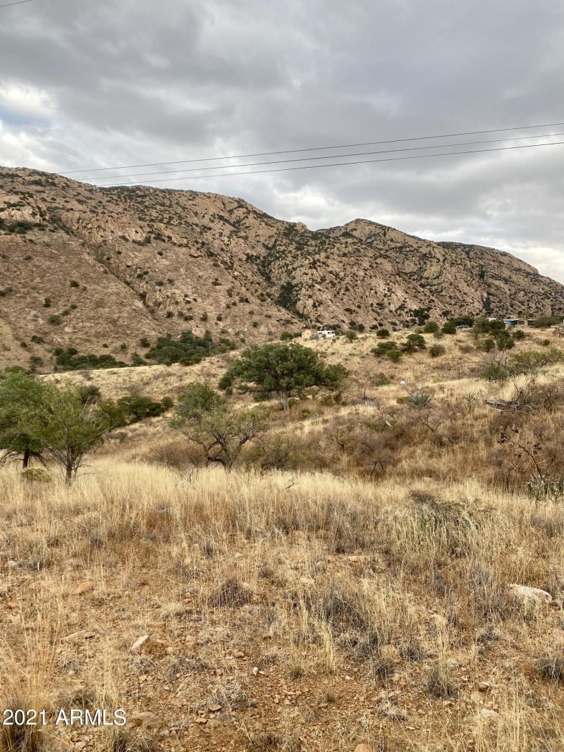 F52A1404-5149-4F9A-85F7-E87DA8530181