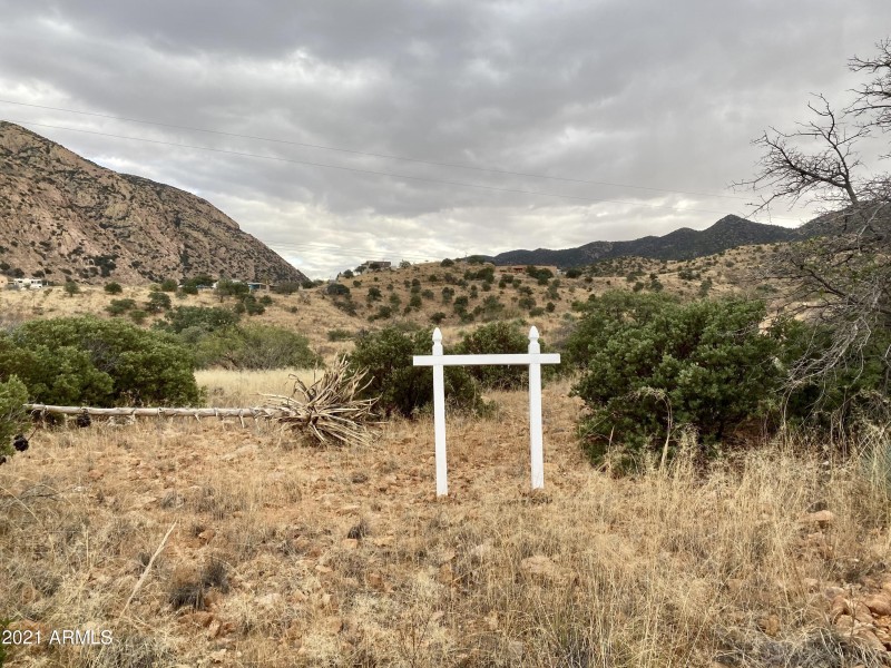 F83B43B9-C249-41EC-A836-12065F2CFCCE