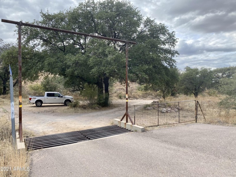 1F67AF4B-3FA5-4F65-A948-F26B0346D092