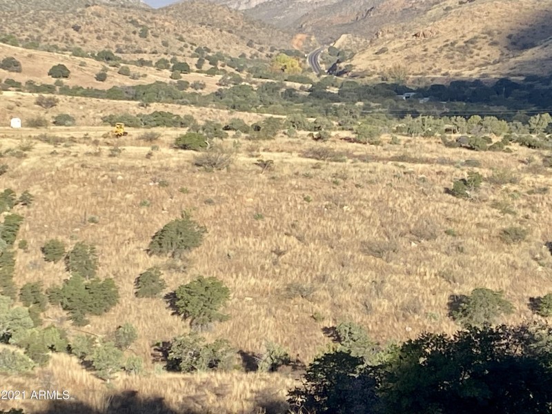 5C9837A6-C6A8-4B93-9B47-DC92144A86A9