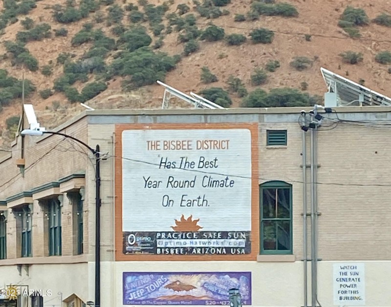 40D9388A-F629-4B09-9304-B69161261EDD