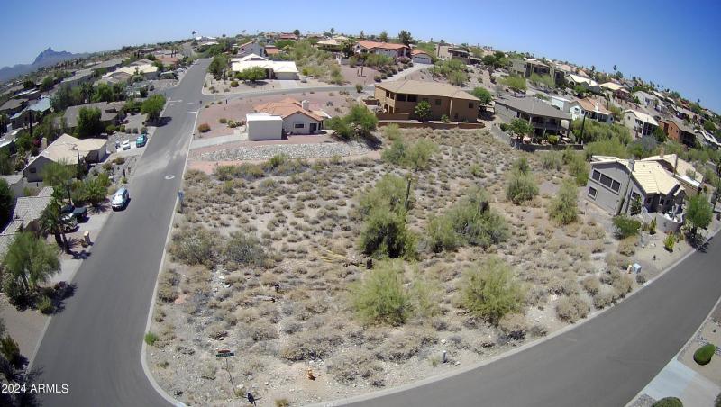 Drone Image (3)