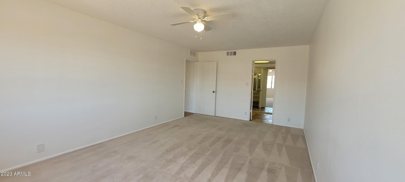 Master Bedroom 2