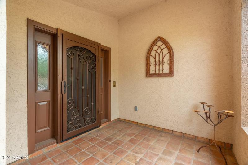3-DSC07858-HDR