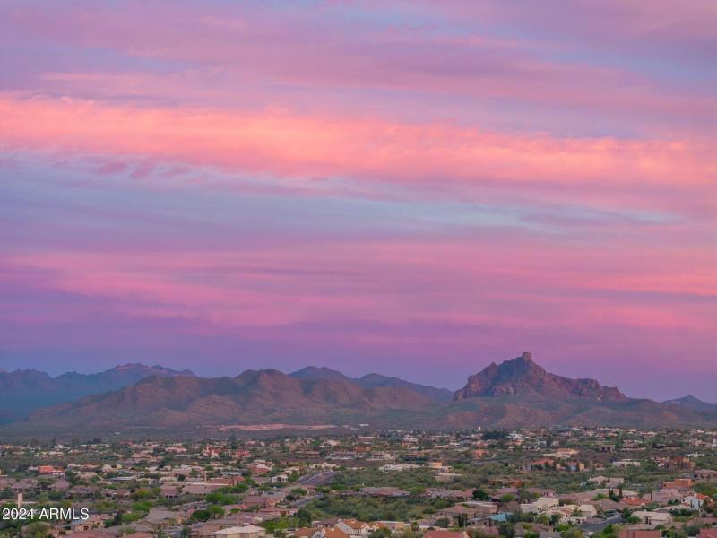 130-DJI_20240418190320_0142_D-HDR