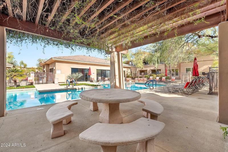 20100 N 78th Pl Community-6