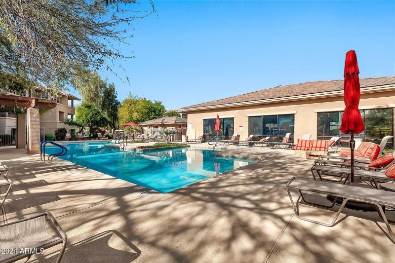 20100 N 78th Pl Community-7