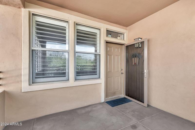 20100 N 78th Pl unit 2096-3