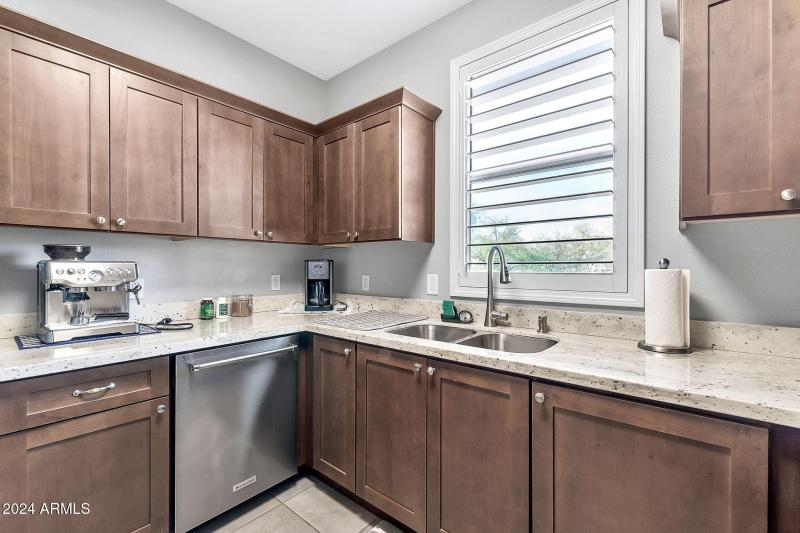 20100 N 78th Pl unit 2096-12