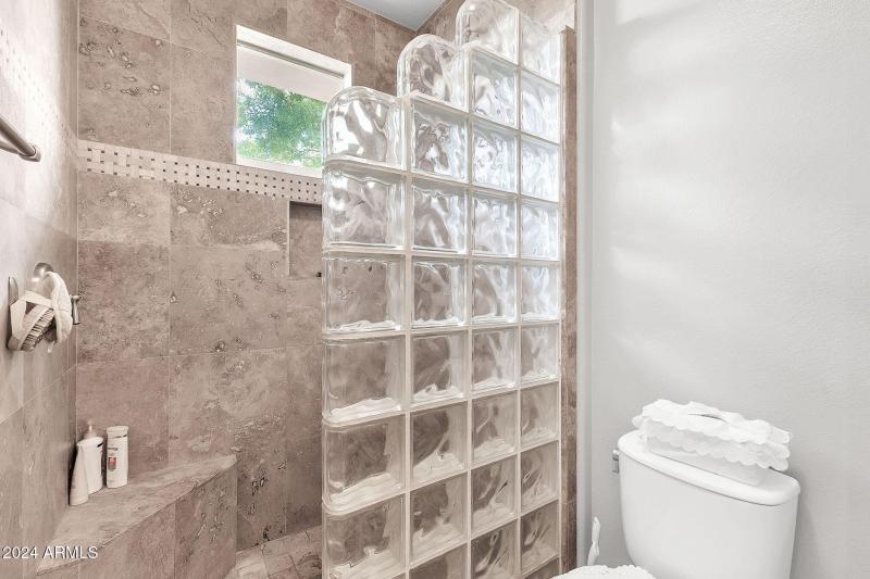 20100 N 78th Pl unit 2096-14