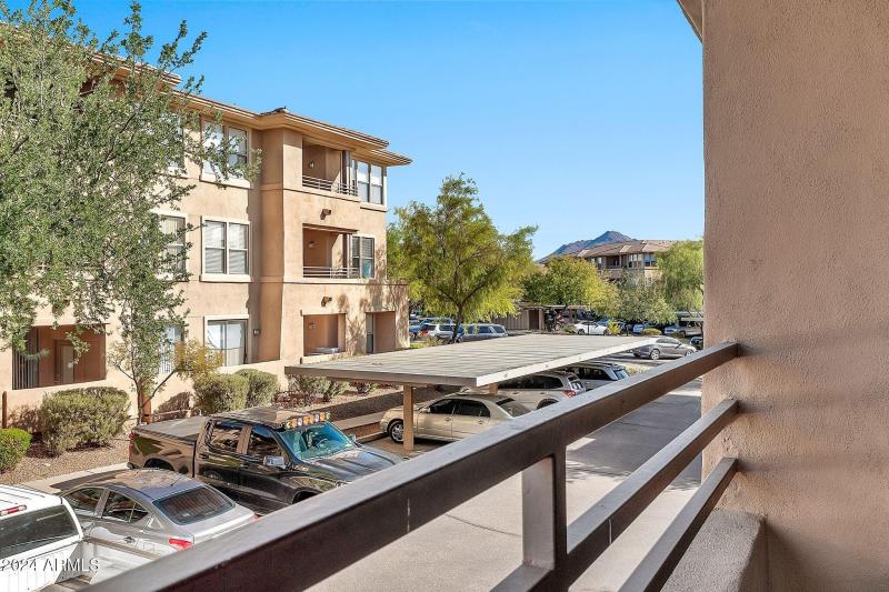 20100 N 78th Pl unit 2096-24