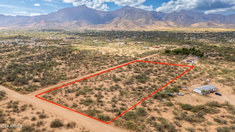 DJI_20241106120836_0352_D