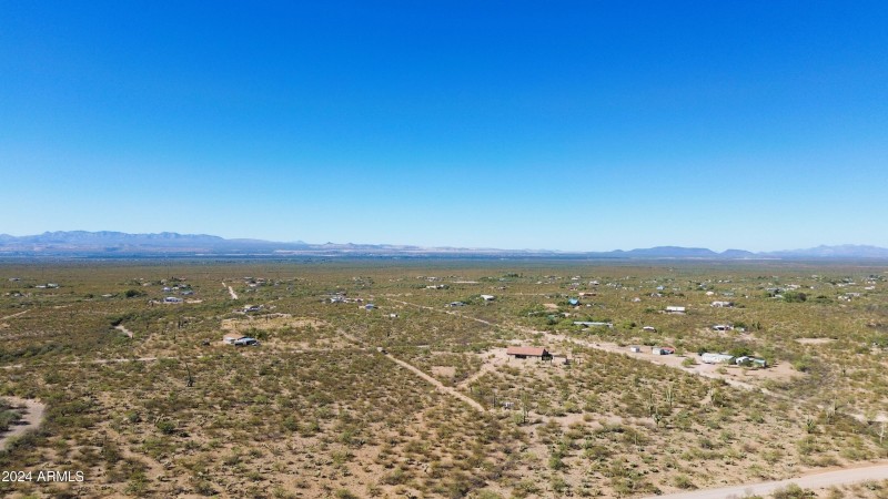 Kolb & Camino Aurelia aerial pic 3 (1)