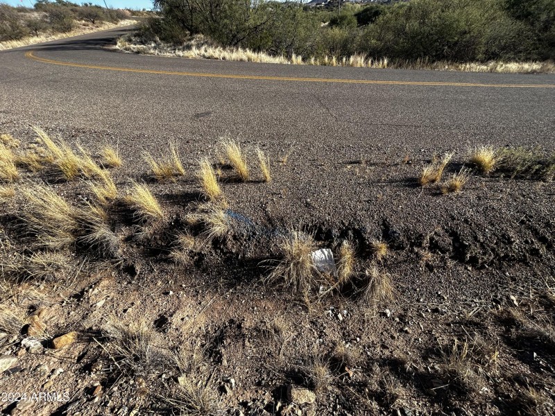 19754 E SADDLE BACK LN